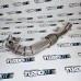 ДаунПайп на VW Golf MK6 R Audi A3 S3 TT Quattro AWD PQ35 с Heat shield ДаунПайп на VW Golf MK6 R Audi A3 S3 TT Quattro AWD PQ35 с Heat shield